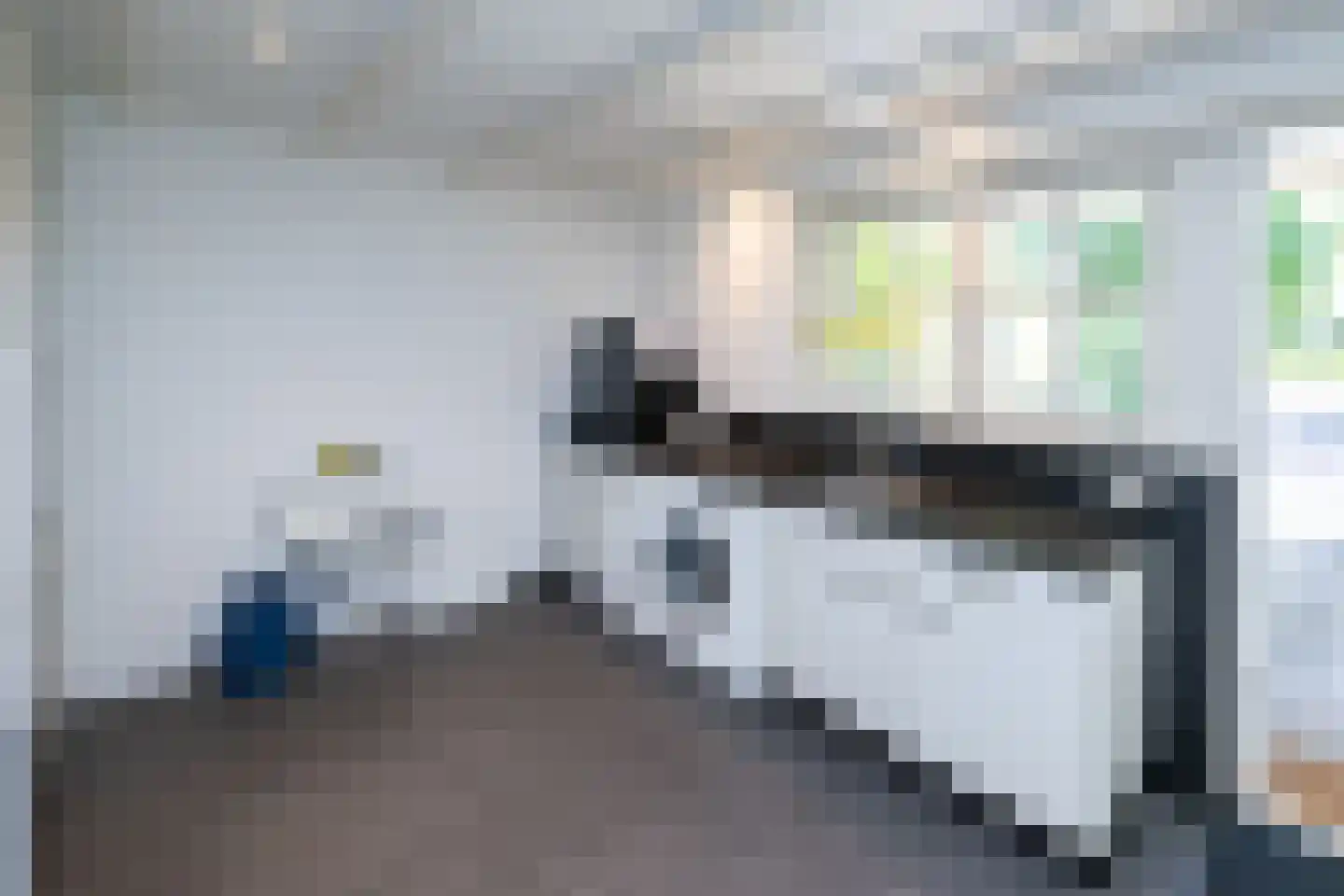 Oude Deventerstraatweg 24 Zwolle thumbnail 22