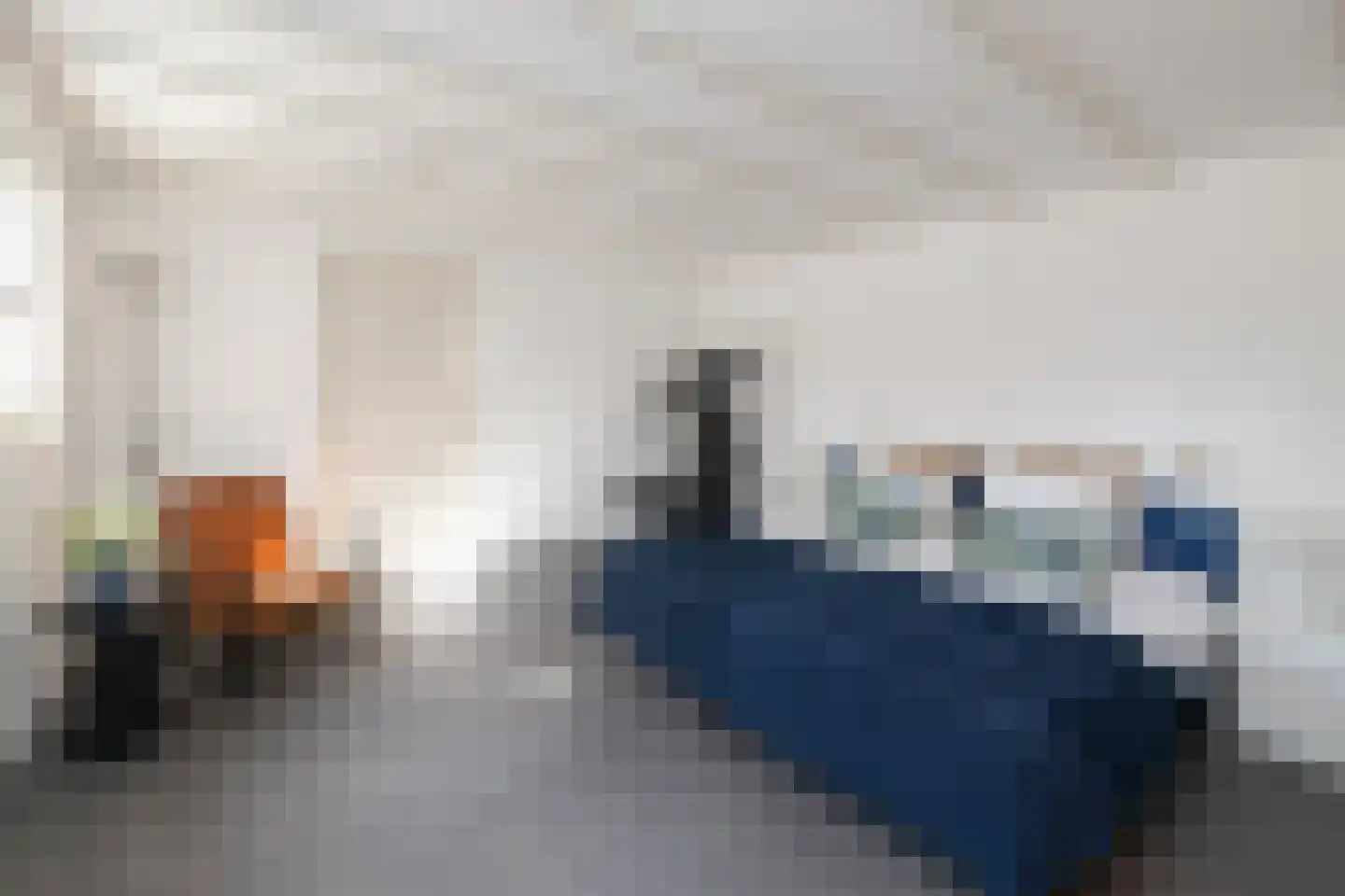 Oude Deventerstraatweg 24 Zwolle thumbnail 23