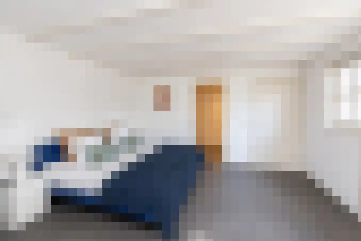 Oude Deventerstraatweg 24 Zwolle thumbnail 24