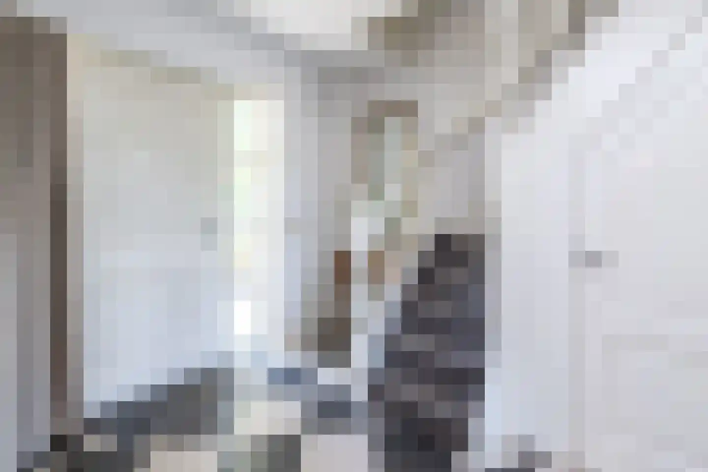 Oude Deventerstraatweg 24 Zwolle thumbnail 31