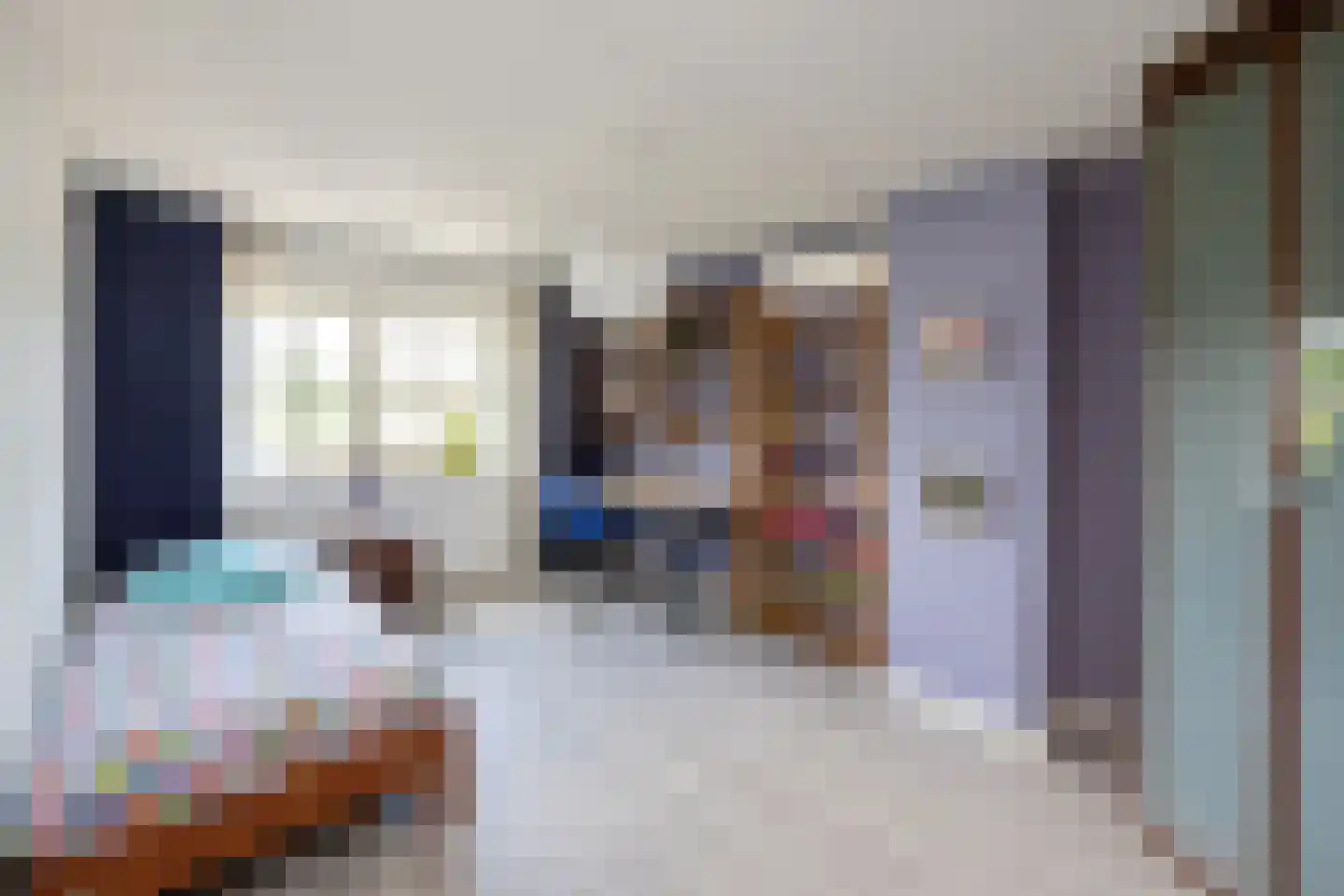 Oude Deventerstraatweg 24 Zwolle thumbnail 33