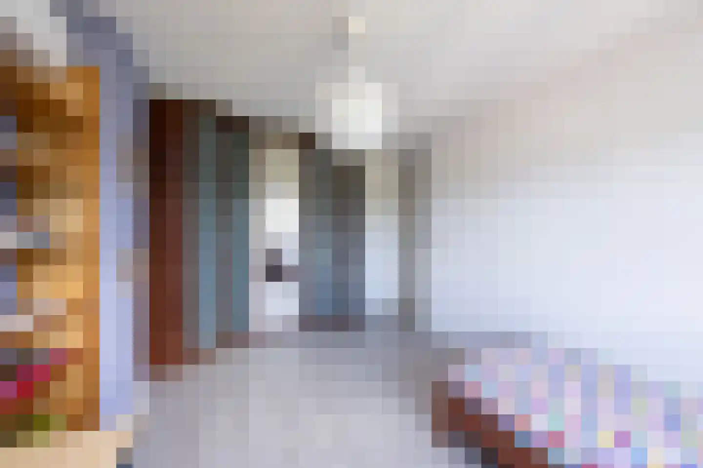 Oude Deventerstraatweg 24 Zwolle thumbnail 34