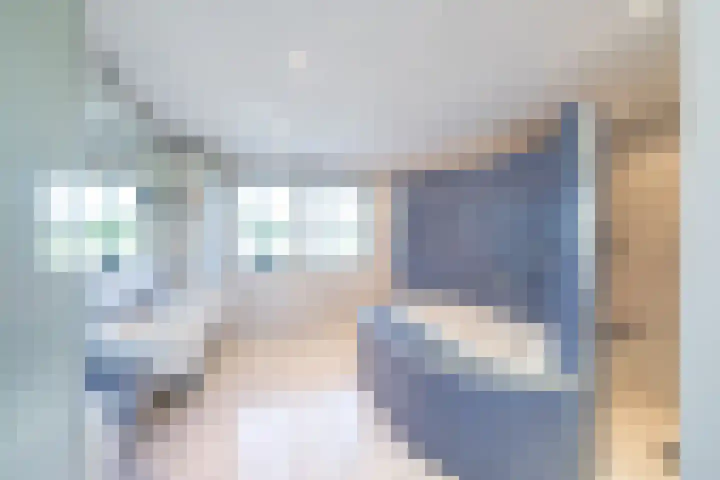 Oude Deventerstraatweg 24 Zwolle thumbnail 35