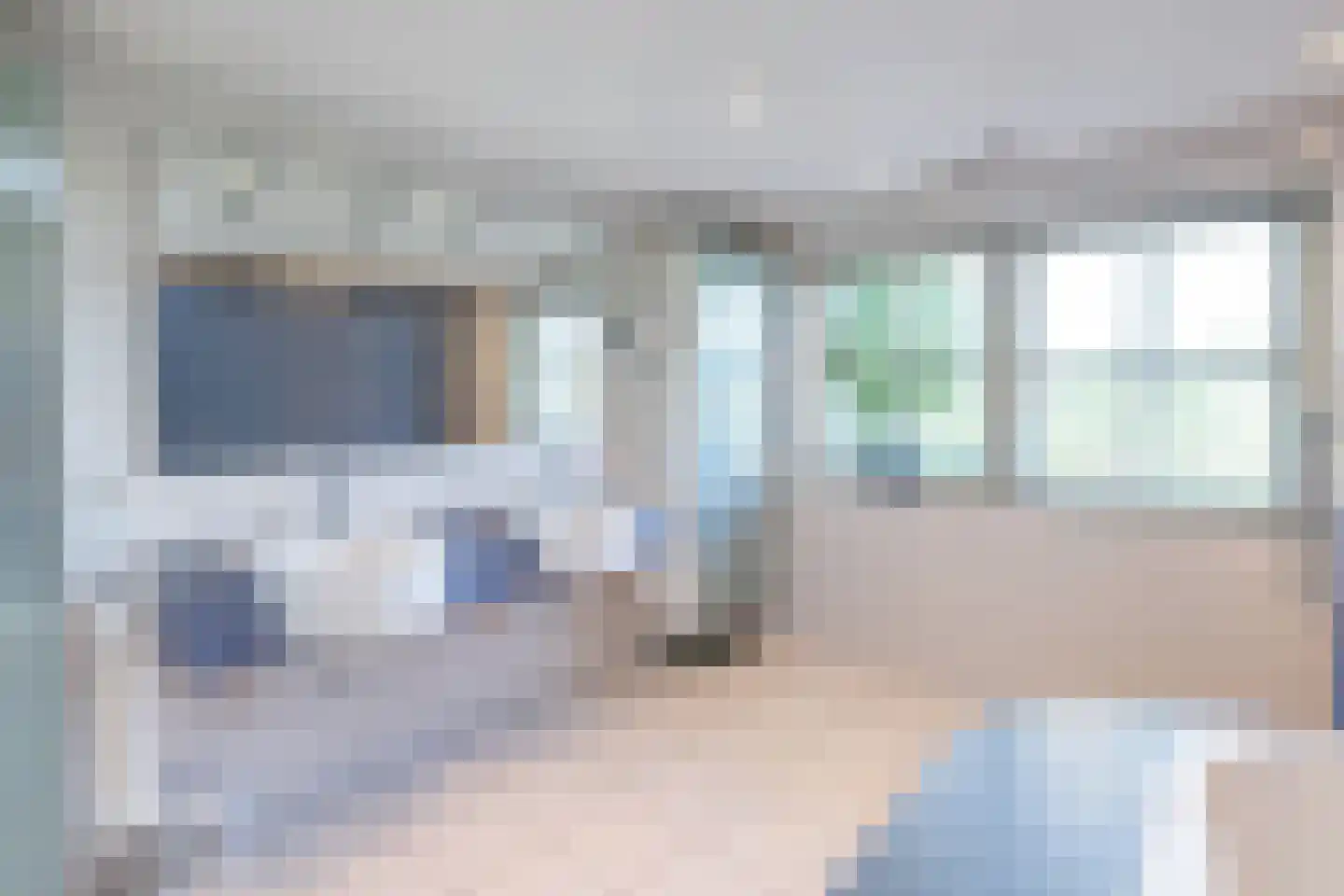 Oude Deventerstraatweg 24 Zwolle thumbnail 37