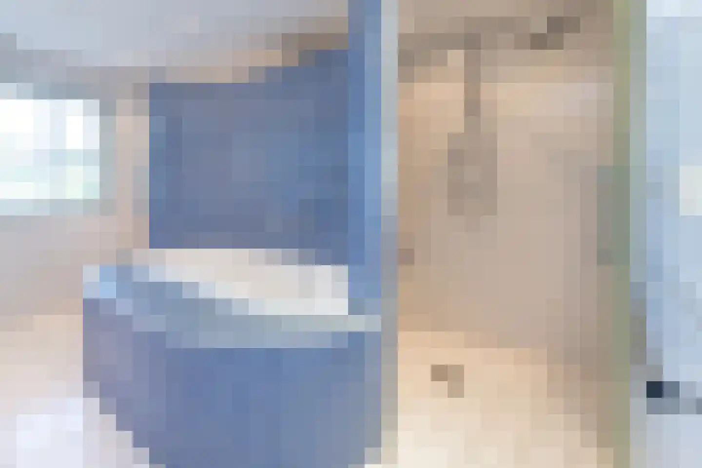 Oude Deventerstraatweg 24 Zwolle thumbnail 38