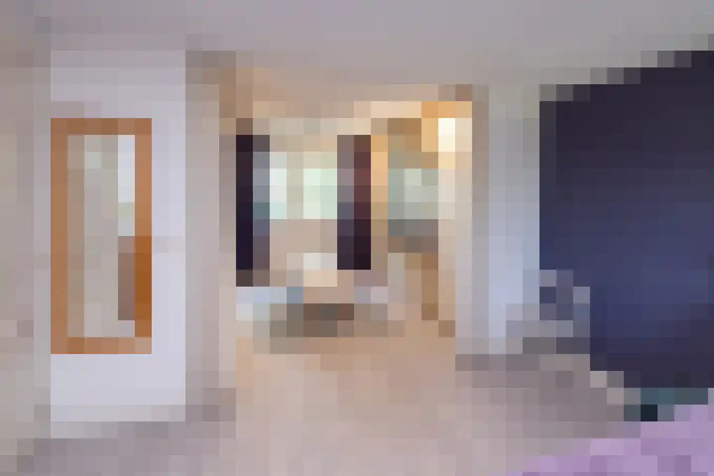 Oude Deventerstraatweg 24 Zwolle thumbnail 39