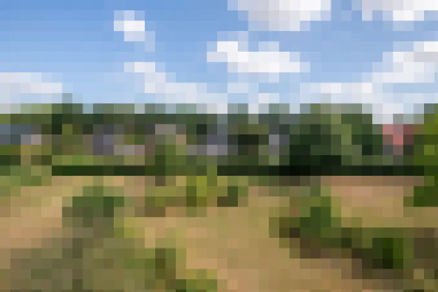 Oude Deventerstraatweg 24 Zwolle thumbnail 4