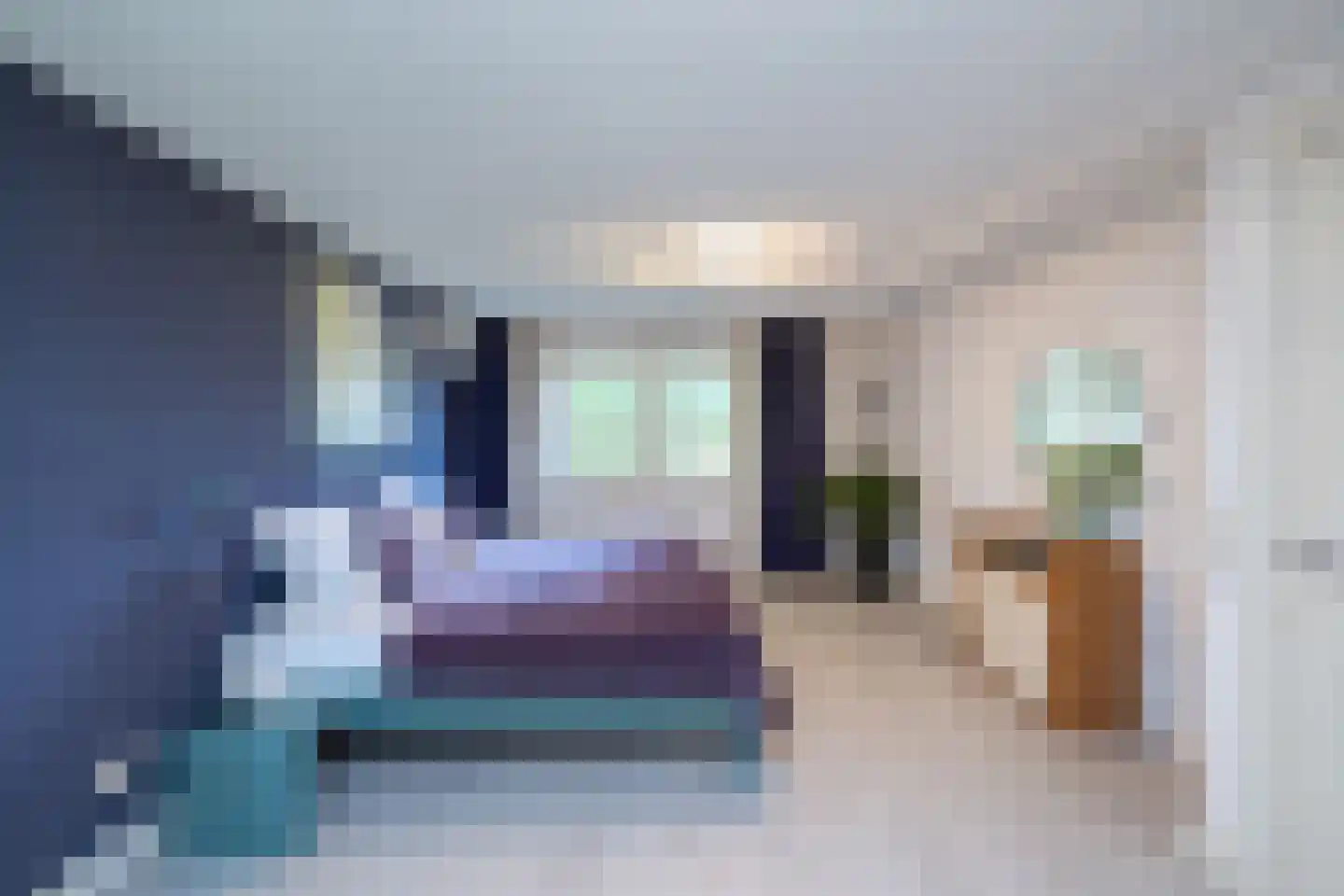 Oude Deventerstraatweg 24 Zwolle thumbnail 41