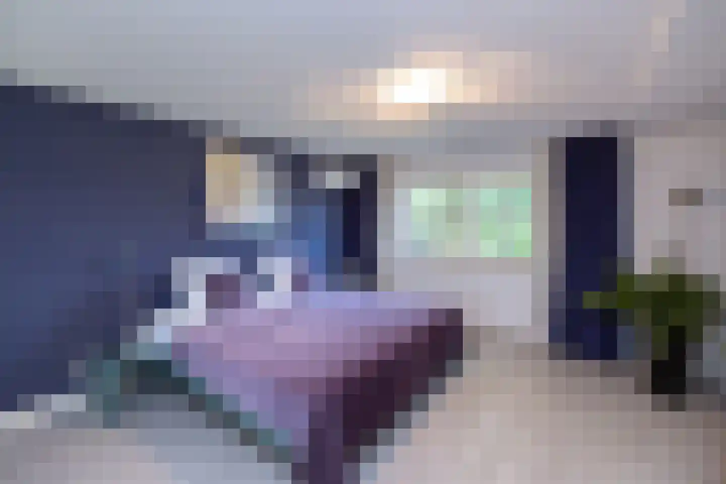 Oude Deventerstraatweg 24 Zwolle thumbnail 42