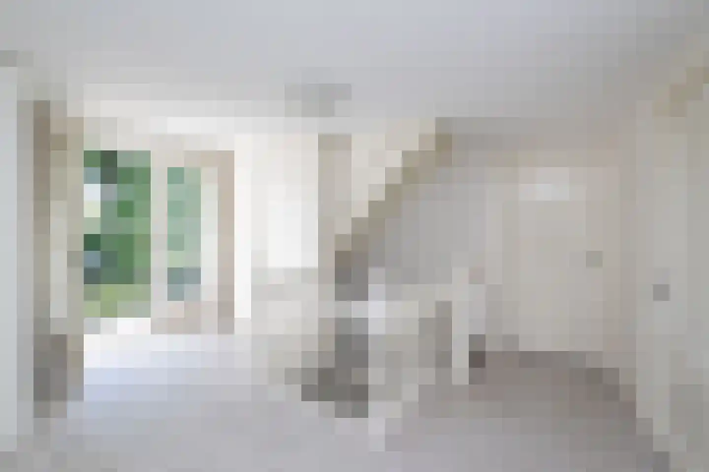 Oude Deventerstraatweg 24 Zwolle thumbnail 43