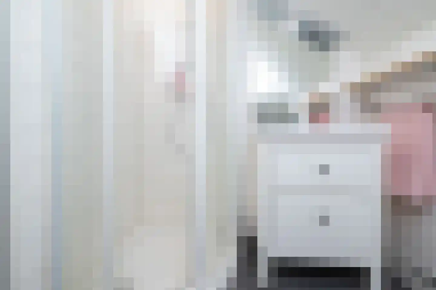 Oude Deventerstraatweg 24 Zwolle thumbnail 47