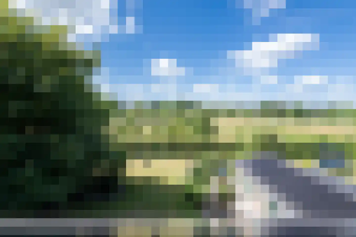 Oude Deventerstraatweg 24 Zwolle thumbnail 5