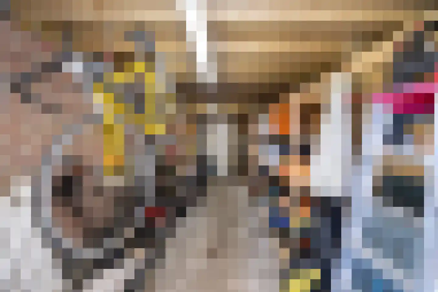 Oude Deventerstraatweg 24 Zwolle thumbnail 50
