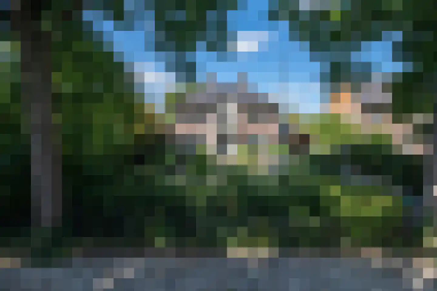 Oude Deventerstraatweg 24 Zwolle thumbnail 51
