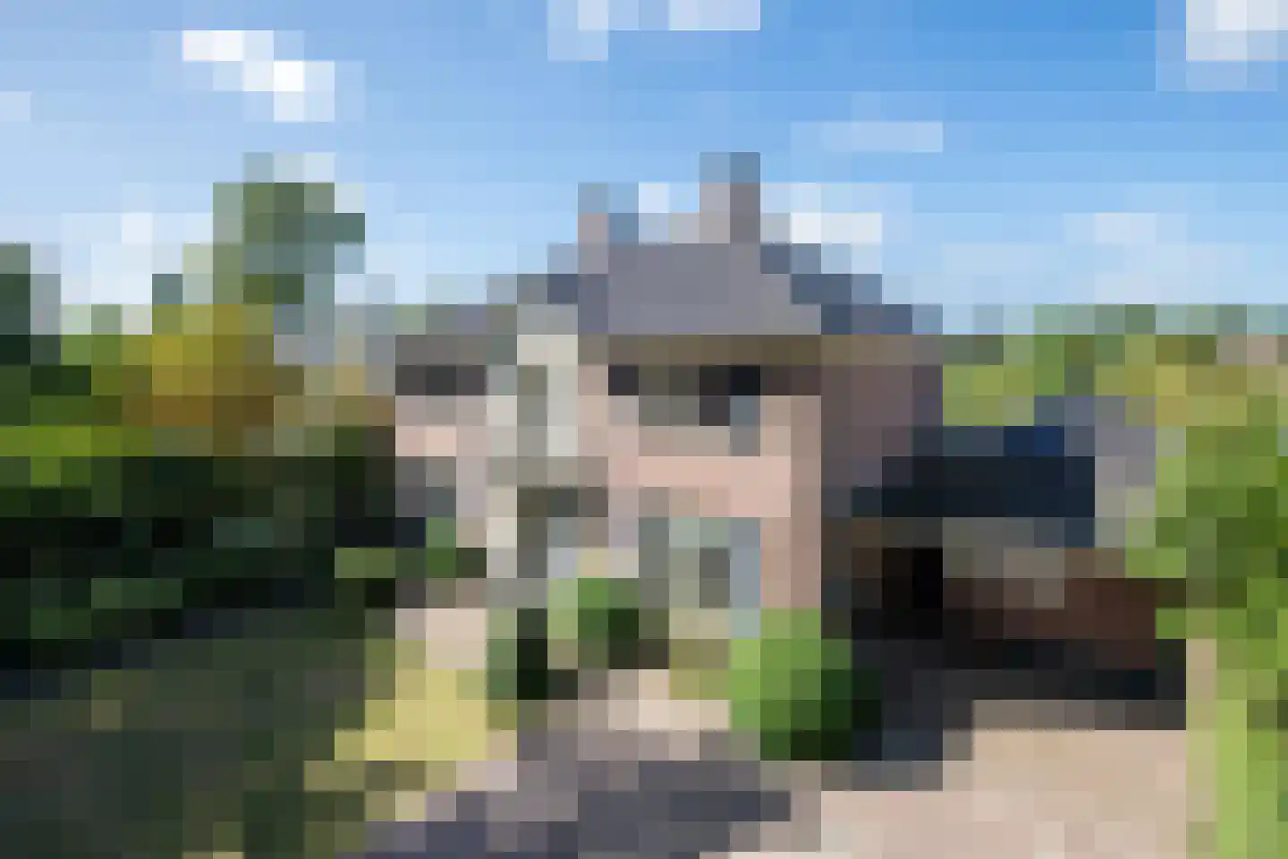 Oude Deventerstraatweg 24 Zwolle thumbnail 52