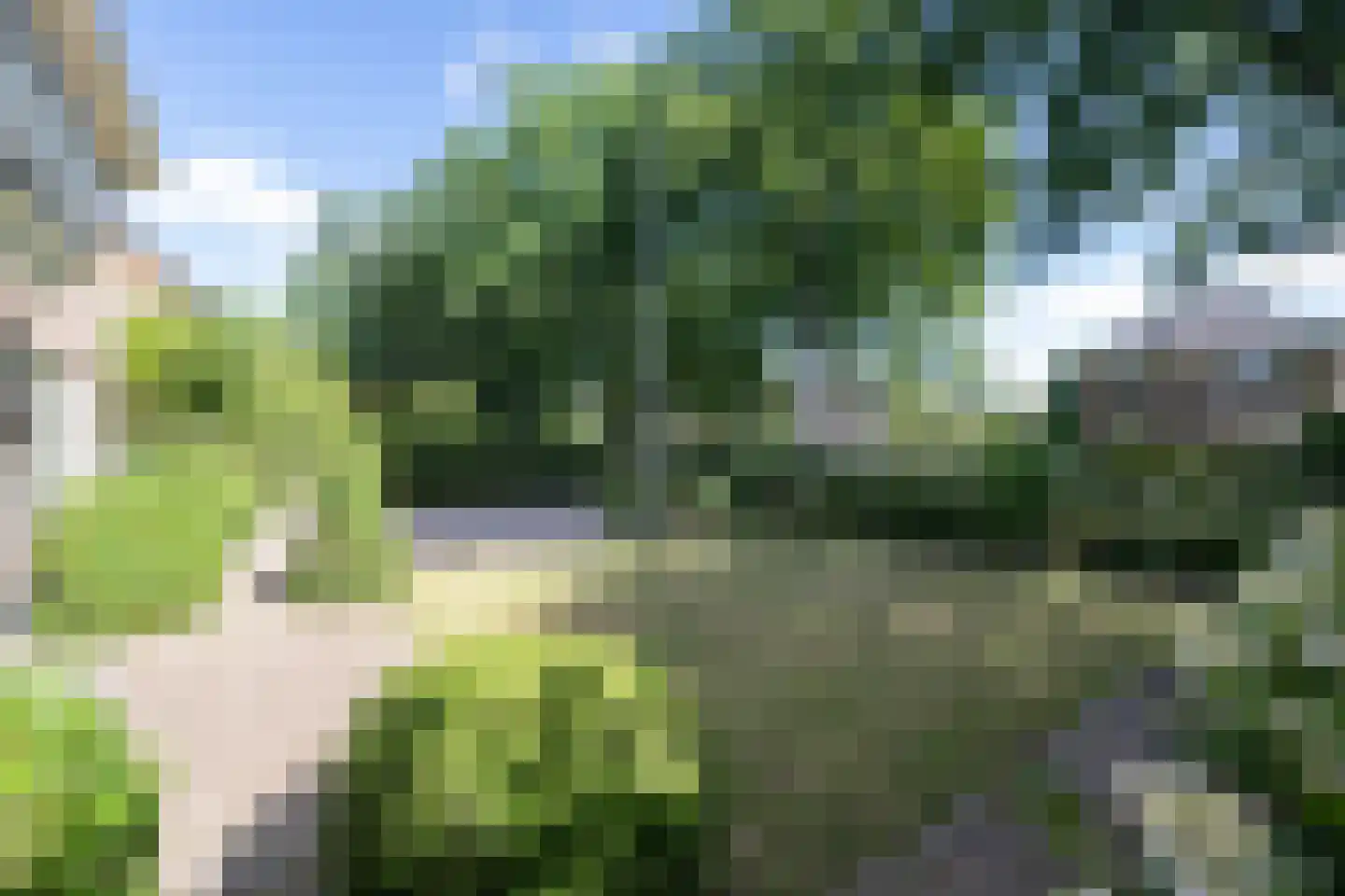 Oude Deventerstraatweg 24 Zwolle thumbnail 53