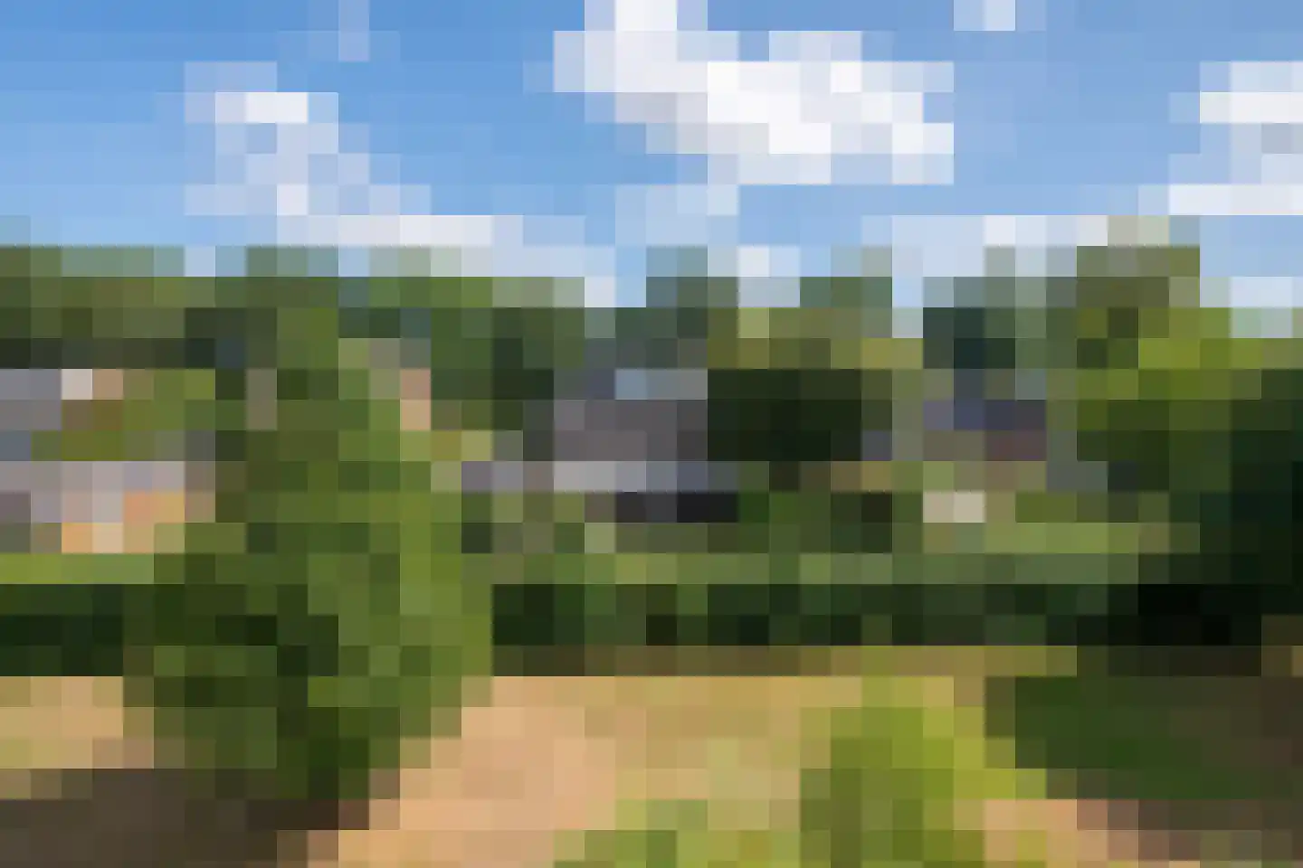 Oude Deventerstraatweg 24 Zwolle thumbnail 55