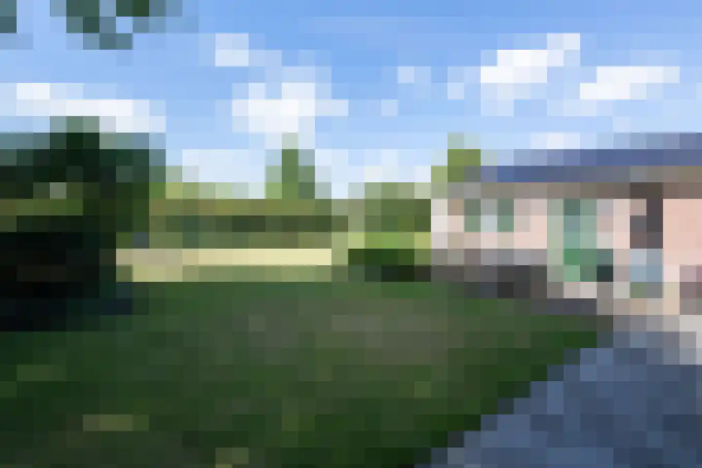 Oude Deventerstraatweg 24 Zwolle thumbnail 56