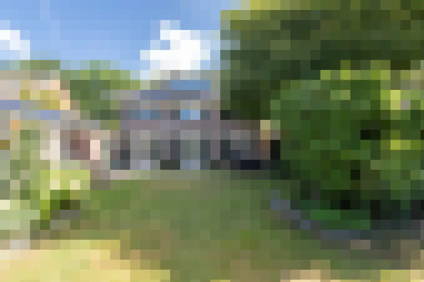 Oude Deventerstraatweg 24 Zwolle thumbnail 57