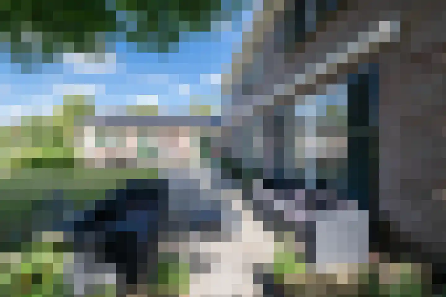 Oude Deventerstraatweg 24 Zwolle thumbnail 58
