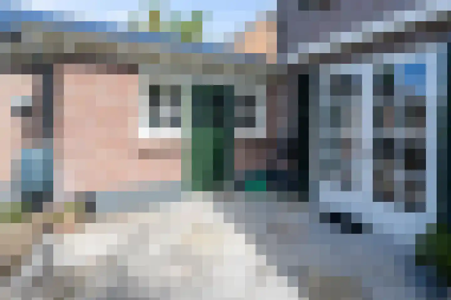 Oude Deventerstraatweg 24 Zwolle thumbnail 59