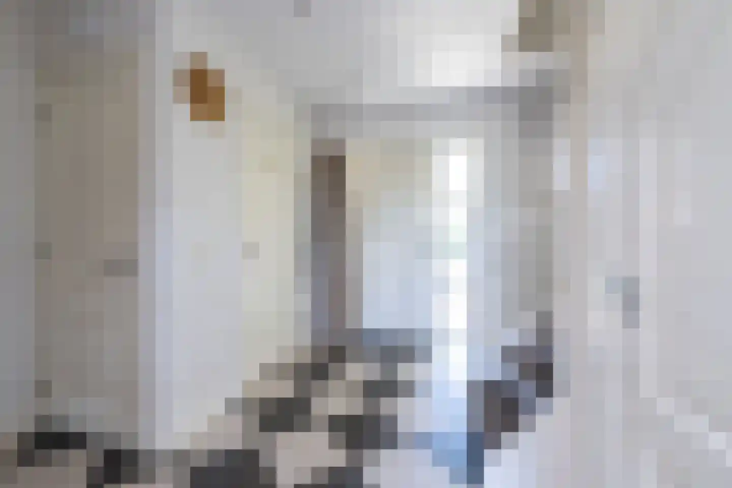 Oude Deventerstraatweg 24 Zwolle thumbnail 6