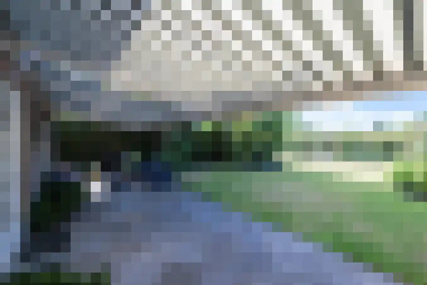 Oude Deventerstraatweg 24 Zwolle thumbnail 60