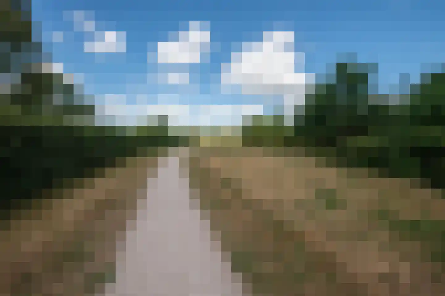 Oude Deventerstraatweg 24 Zwolle thumbnail 62