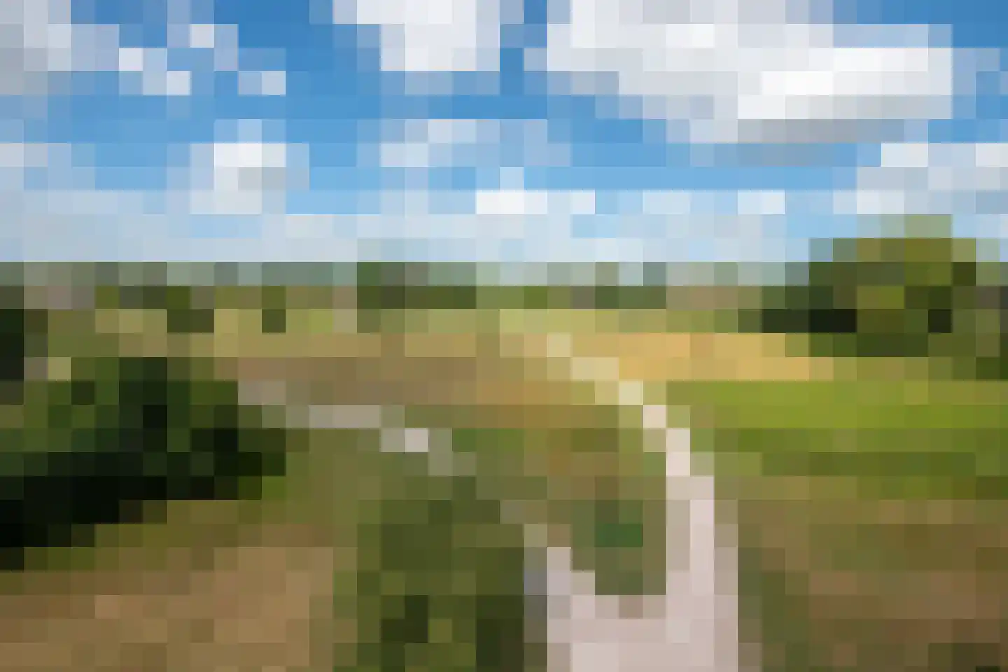 Oude Deventerstraatweg 24 Zwolle thumbnail 63
