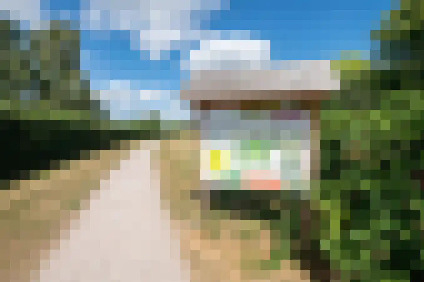 Oude Deventerstraatweg 24 Zwolle thumbnail 64