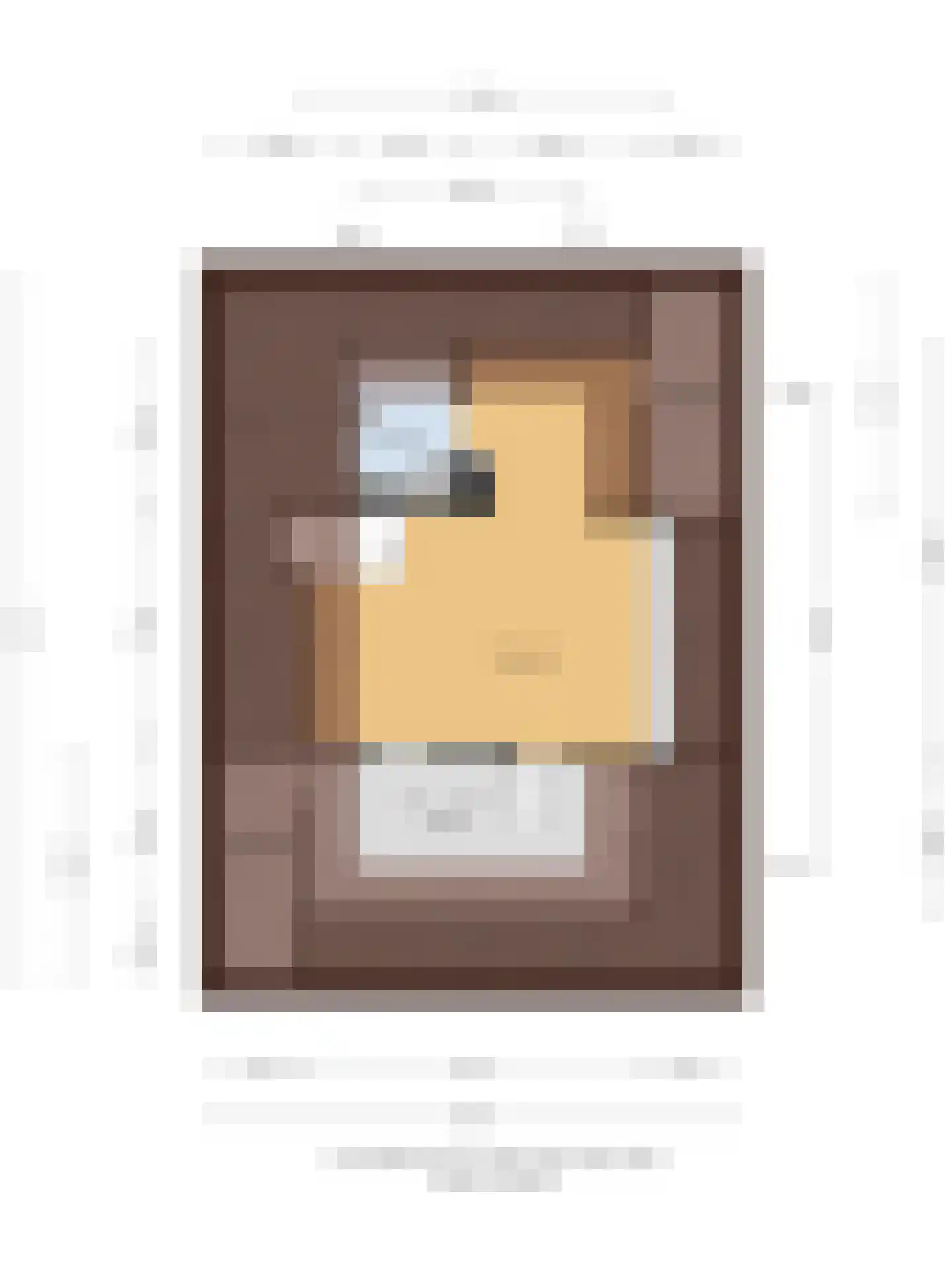 Oude Deventerstraatweg 24 Zwolle thumbnail 67