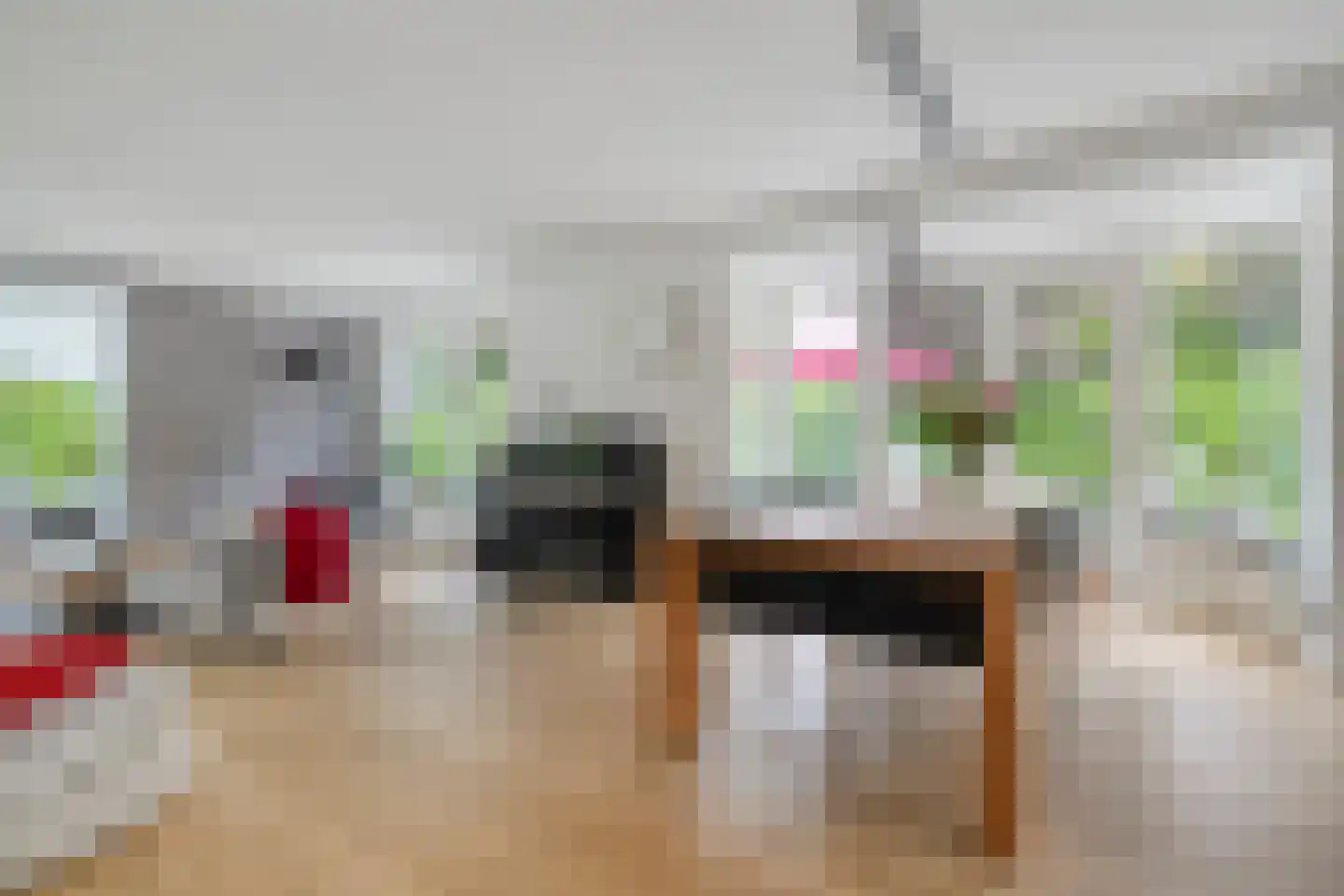 Oude Deventerstraatweg 31 Zwolle thumbnail 10