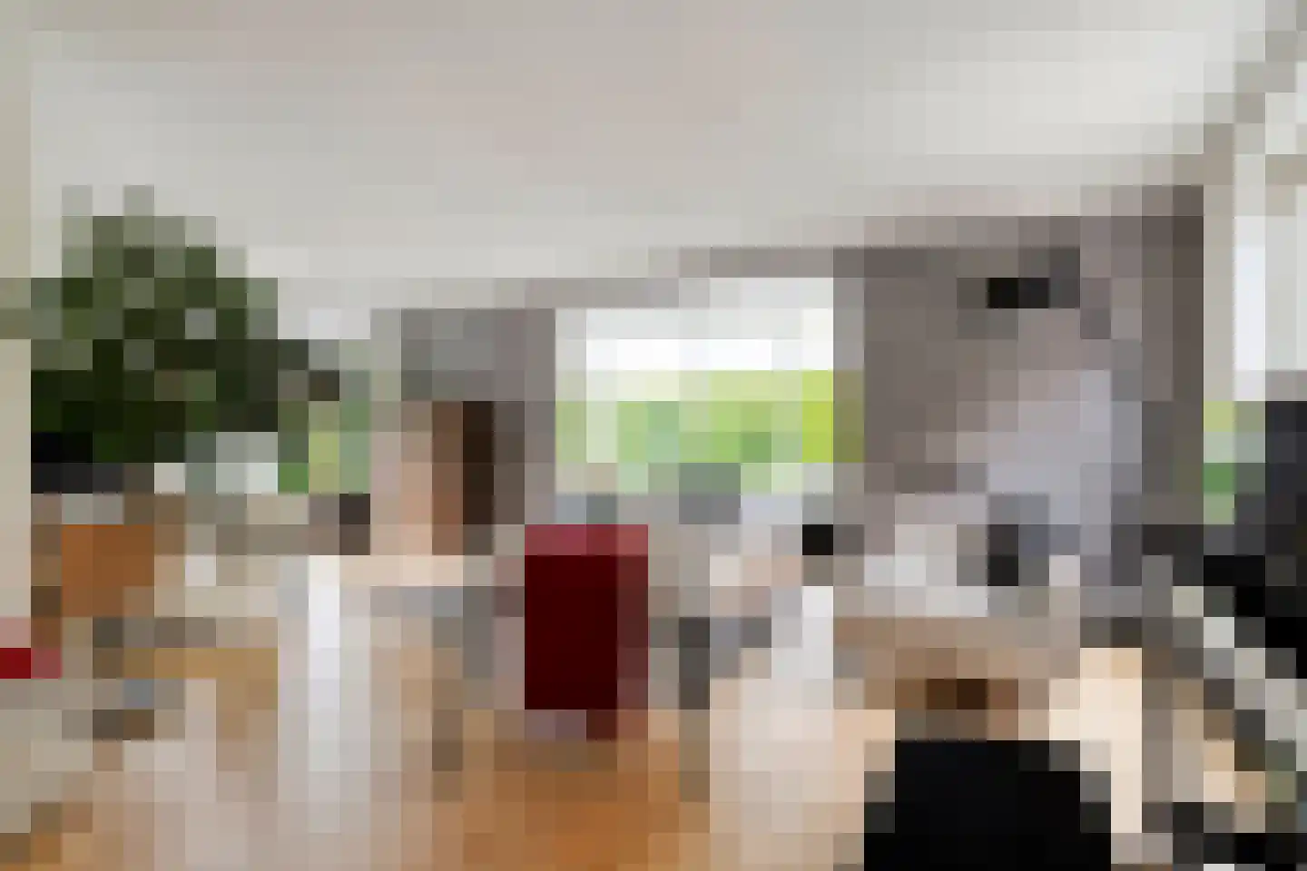 Oude Deventerstraatweg 31 Zwolle thumbnail 11