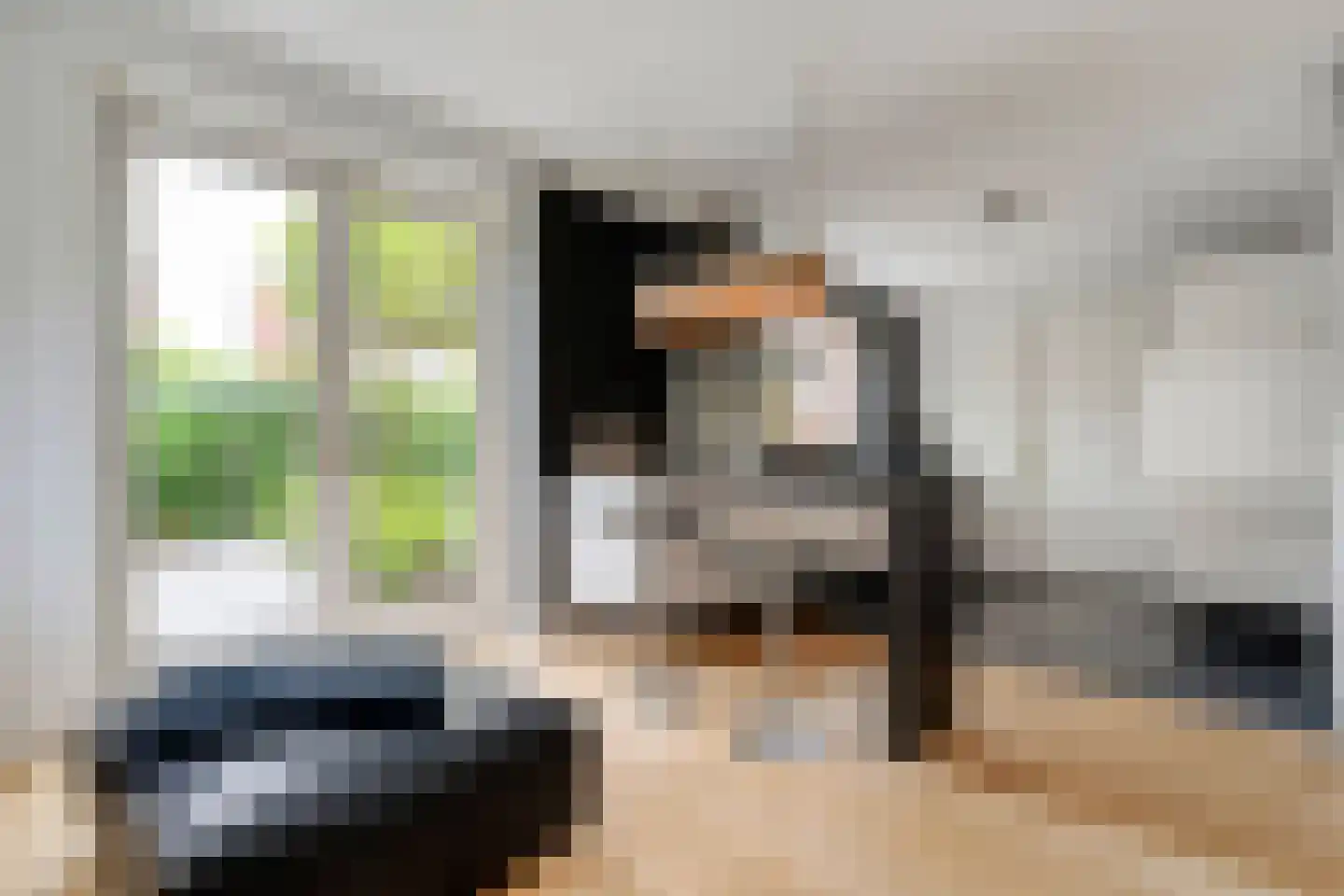 Oude Deventerstraatweg 31 Zwolle thumbnail 14