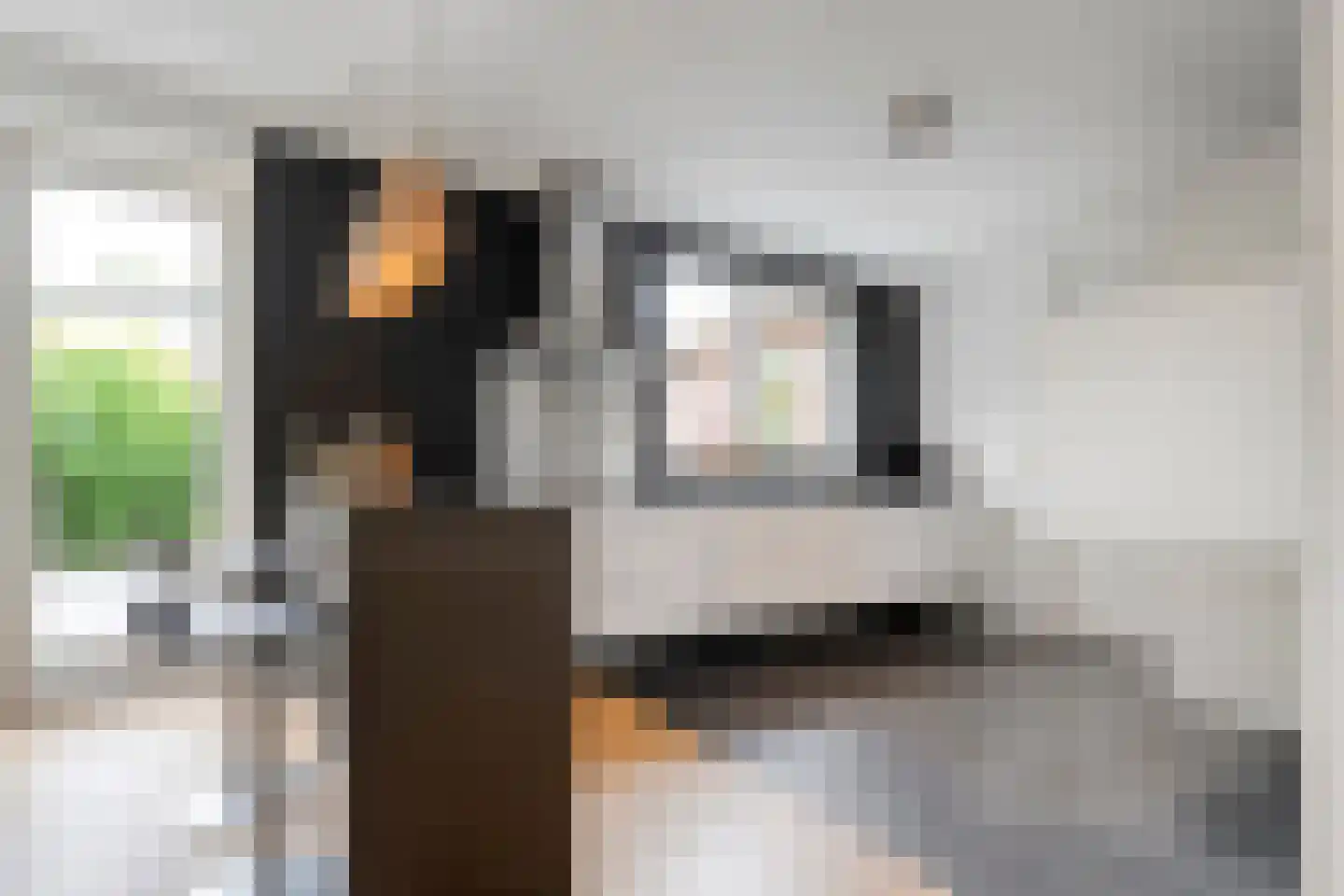 Oude Deventerstraatweg 31 Zwolle thumbnail 15