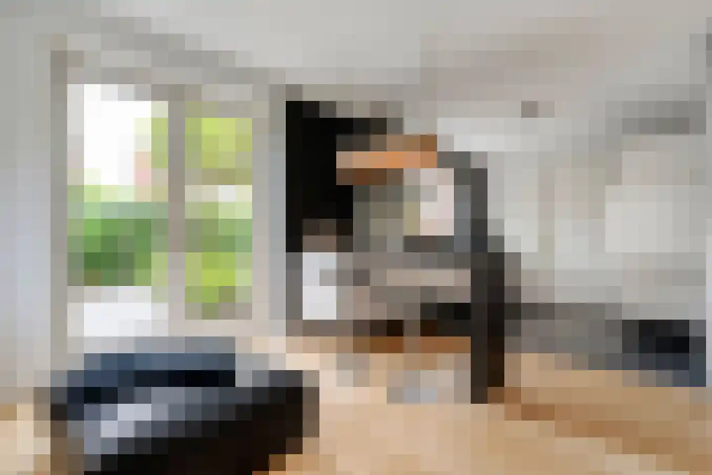Oude Deventerstraatweg 31 Zwolle thumbnail 15