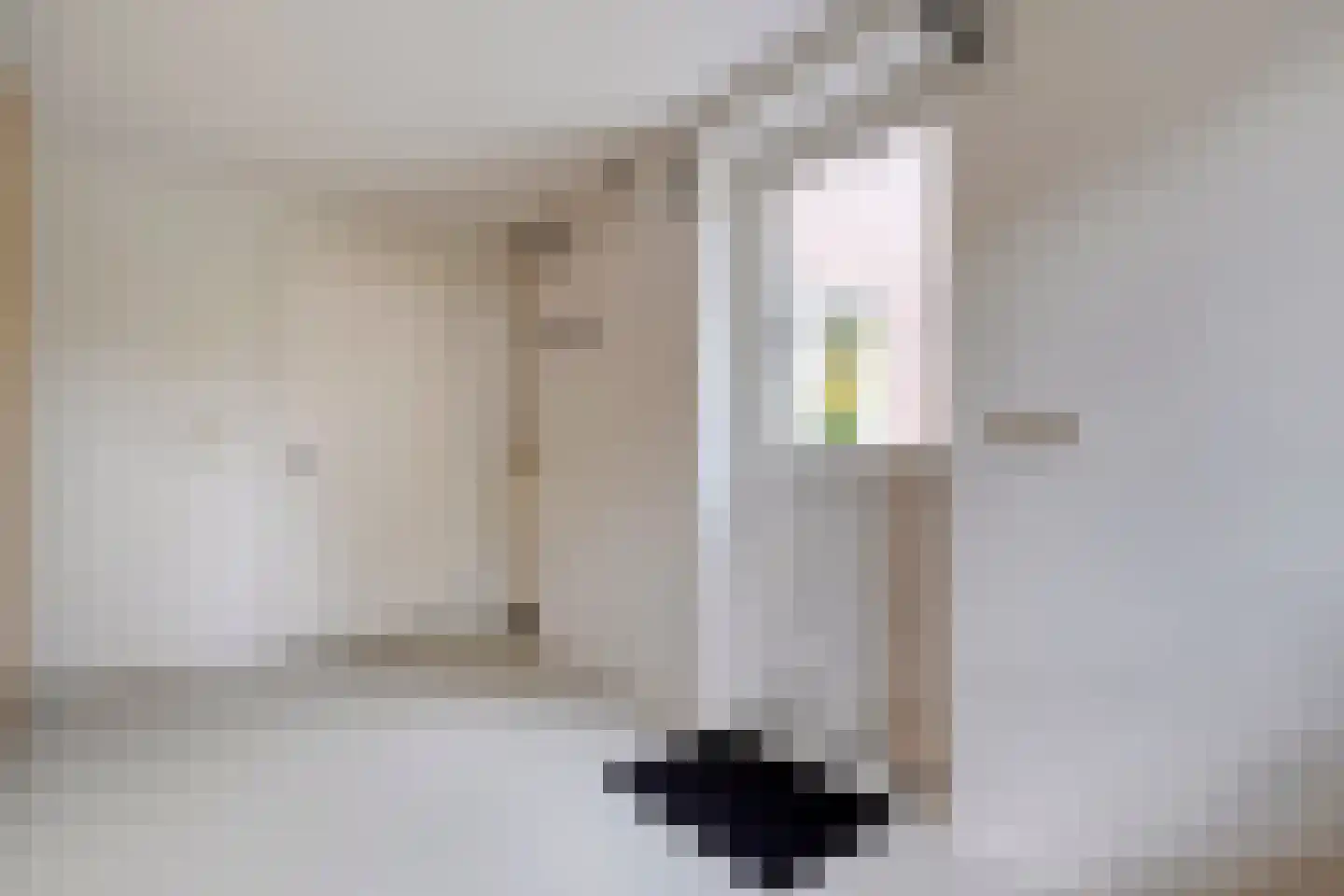 Oude Deventerstraatweg 31 Zwolle thumbnail 18