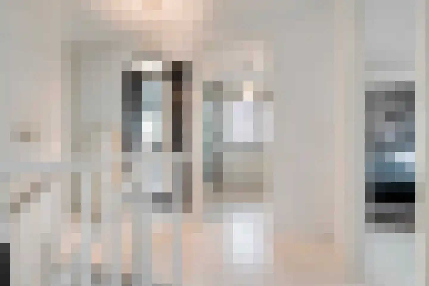 Oude Deventerstraatweg 31 Zwolle thumbnail 21