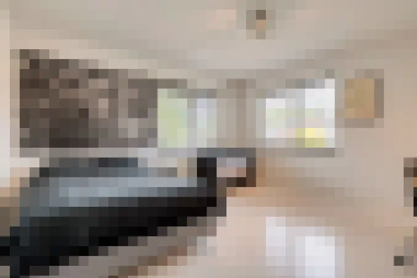Oude Deventerstraatweg 31 Zwolle thumbnail 23