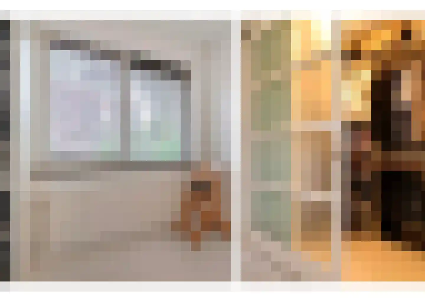 Oude Deventerstraatweg 31 Zwolle thumbnail 23