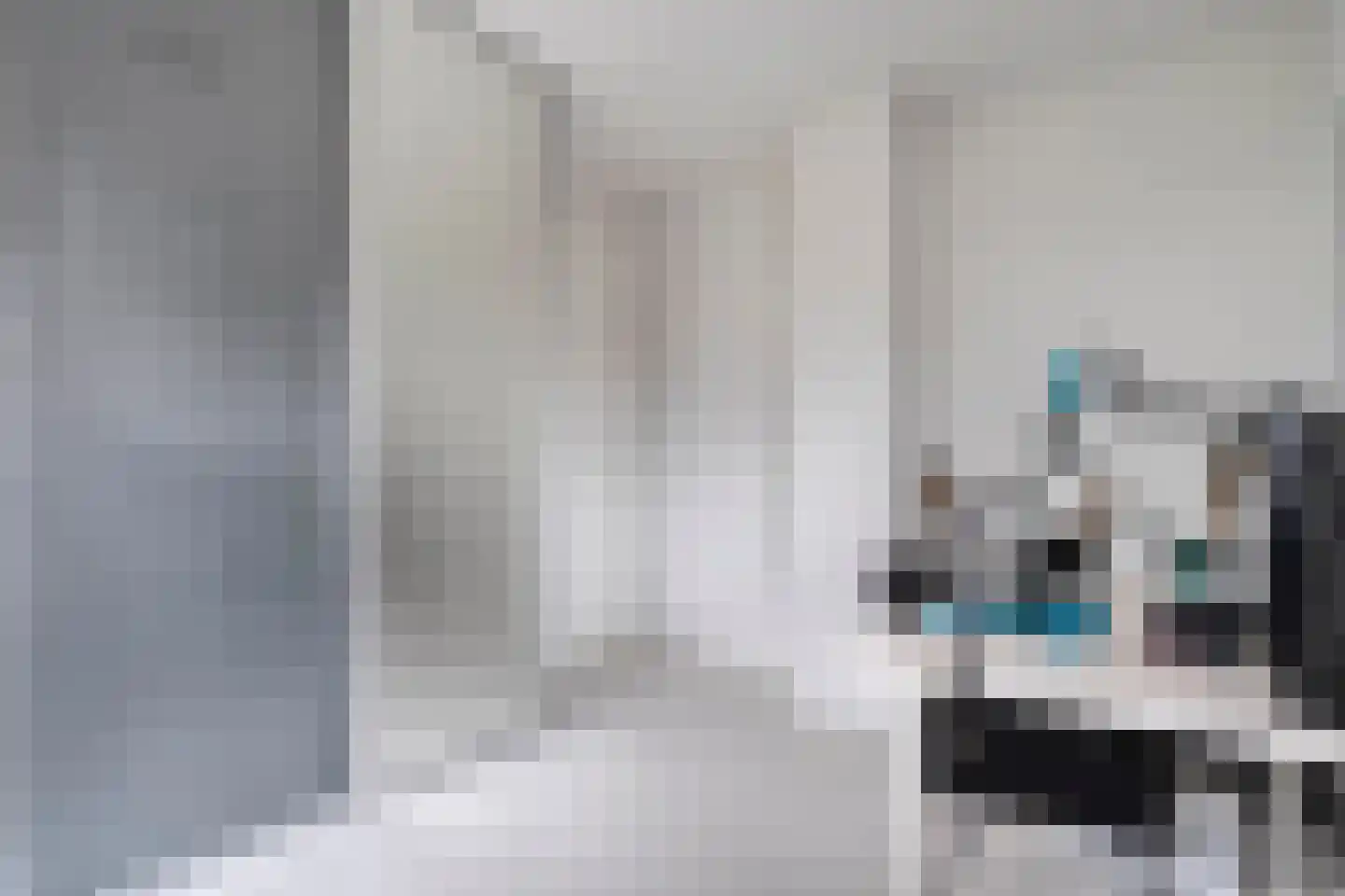 Oude Deventerstraatweg 31 Zwolle thumbnail 27
