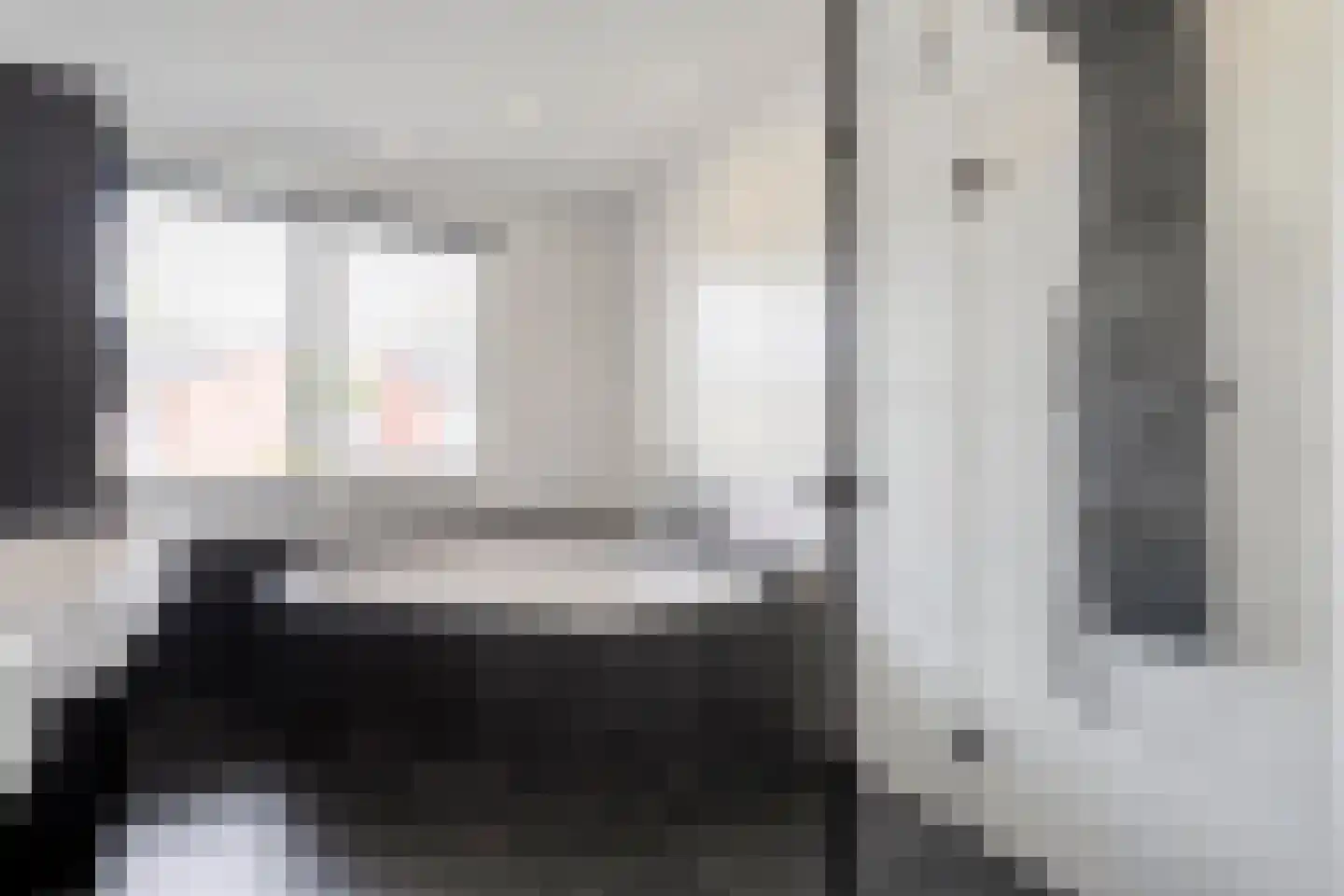 Oude Deventerstraatweg 31 Zwolle thumbnail 28