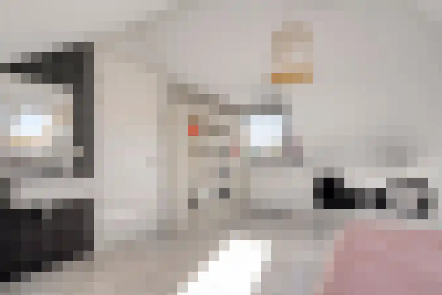 Oude Deventerstraatweg 31 Zwolle thumbnail 32