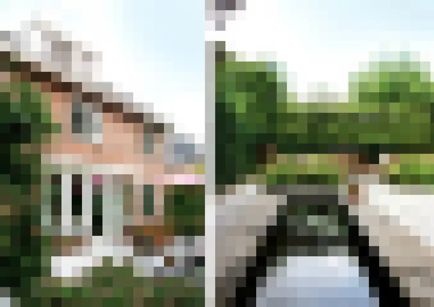 Oude Deventerstraatweg 31 Zwolle thumbnail 36