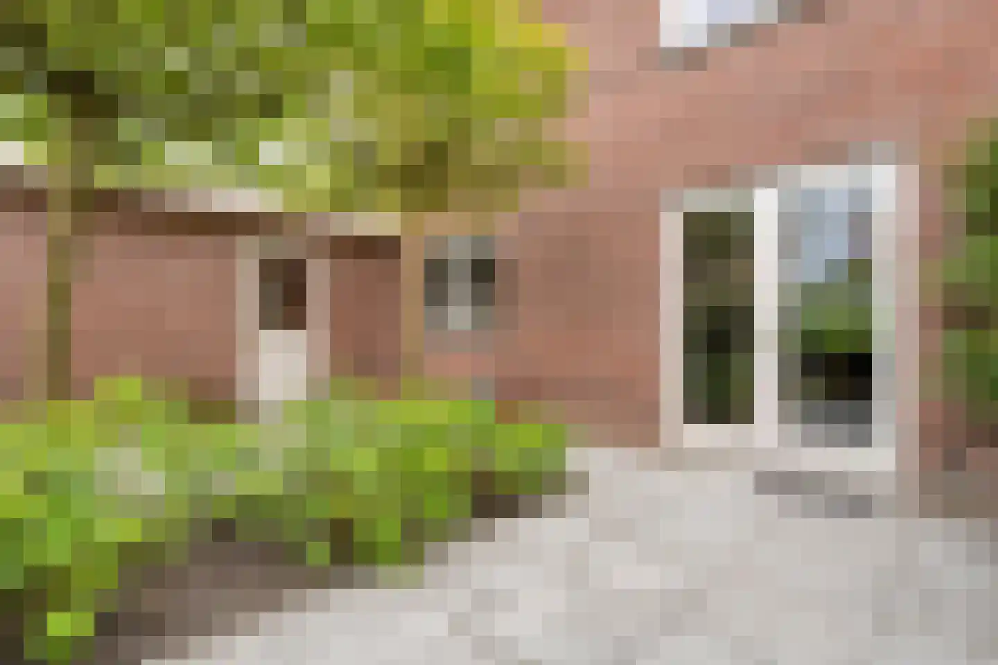 Oude Deventerstraatweg 31 Zwolle thumbnail 37