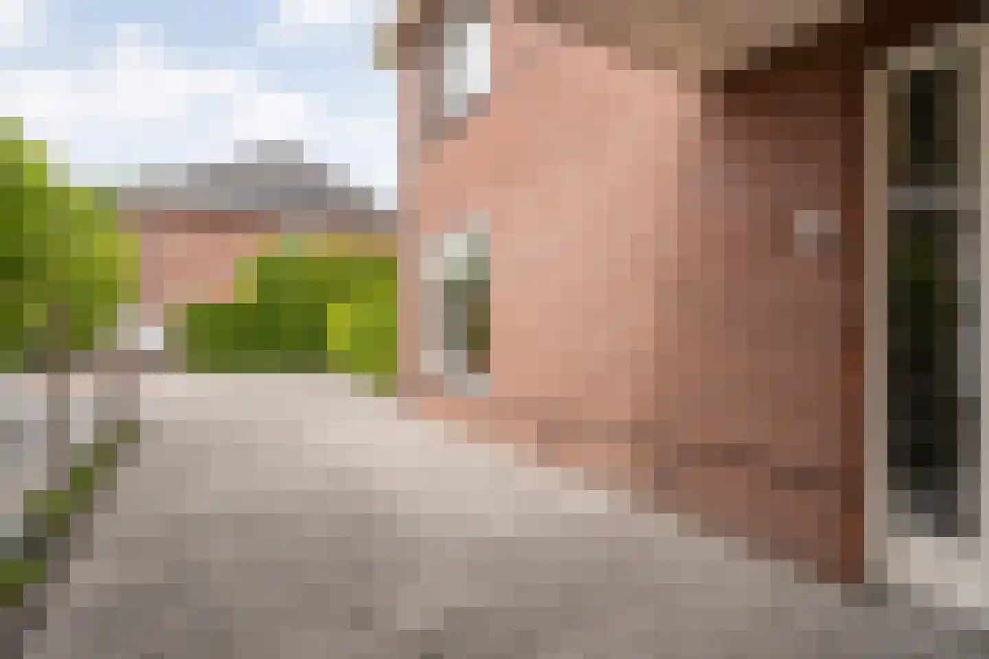 Oude Deventerstraatweg 31 Zwolle thumbnail 4