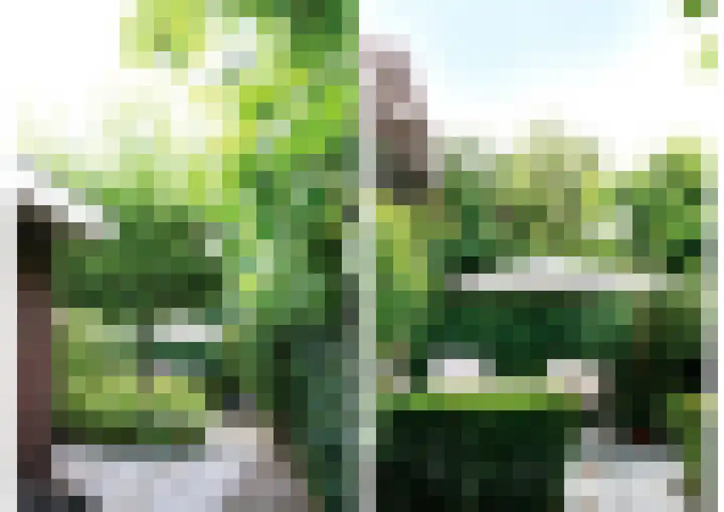 Oude Deventerstraatweg 31 Zwolle thumbnail 40