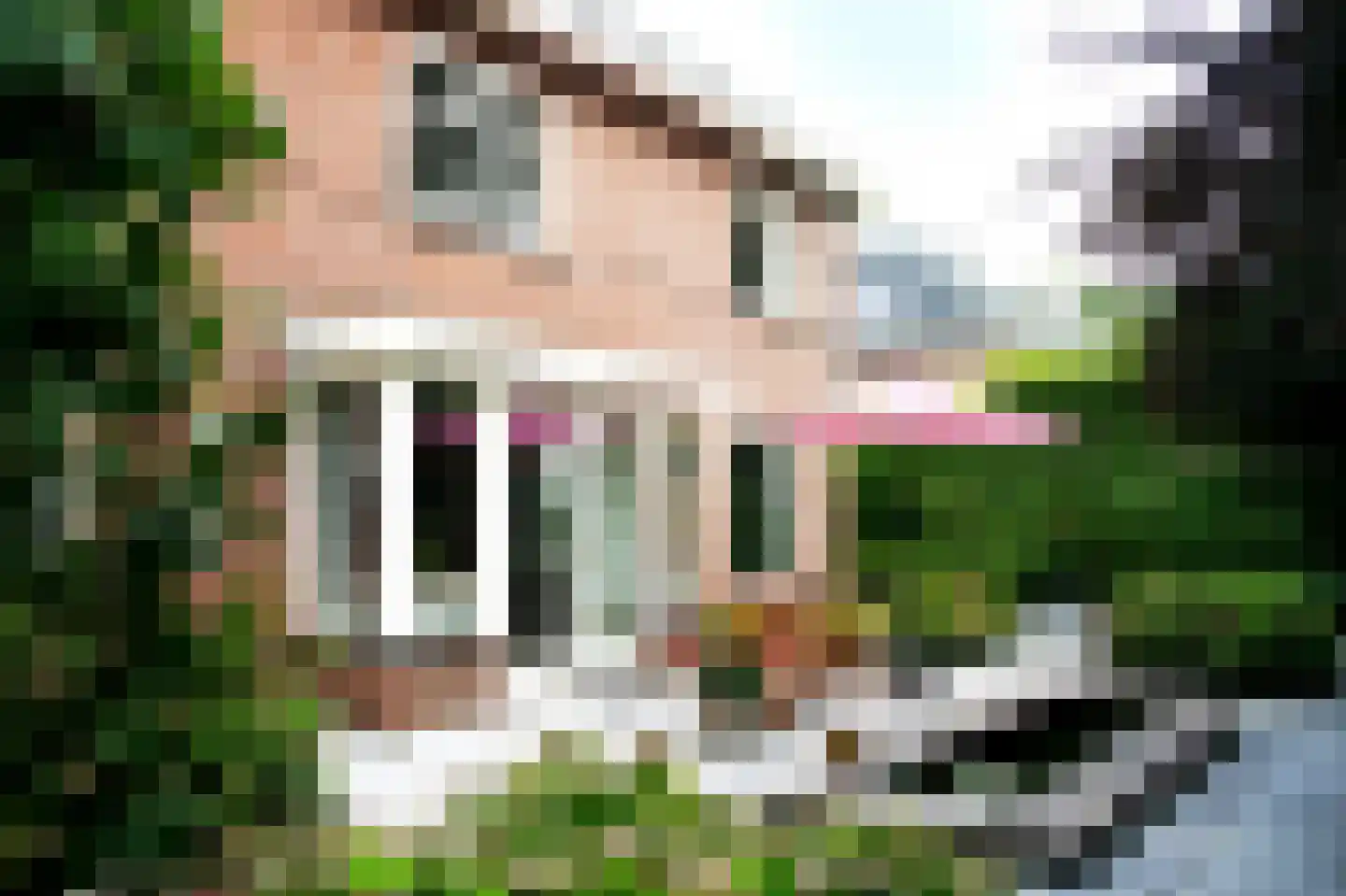 Oude Deventerstraatweg 31 Zwolle thumbnail 41