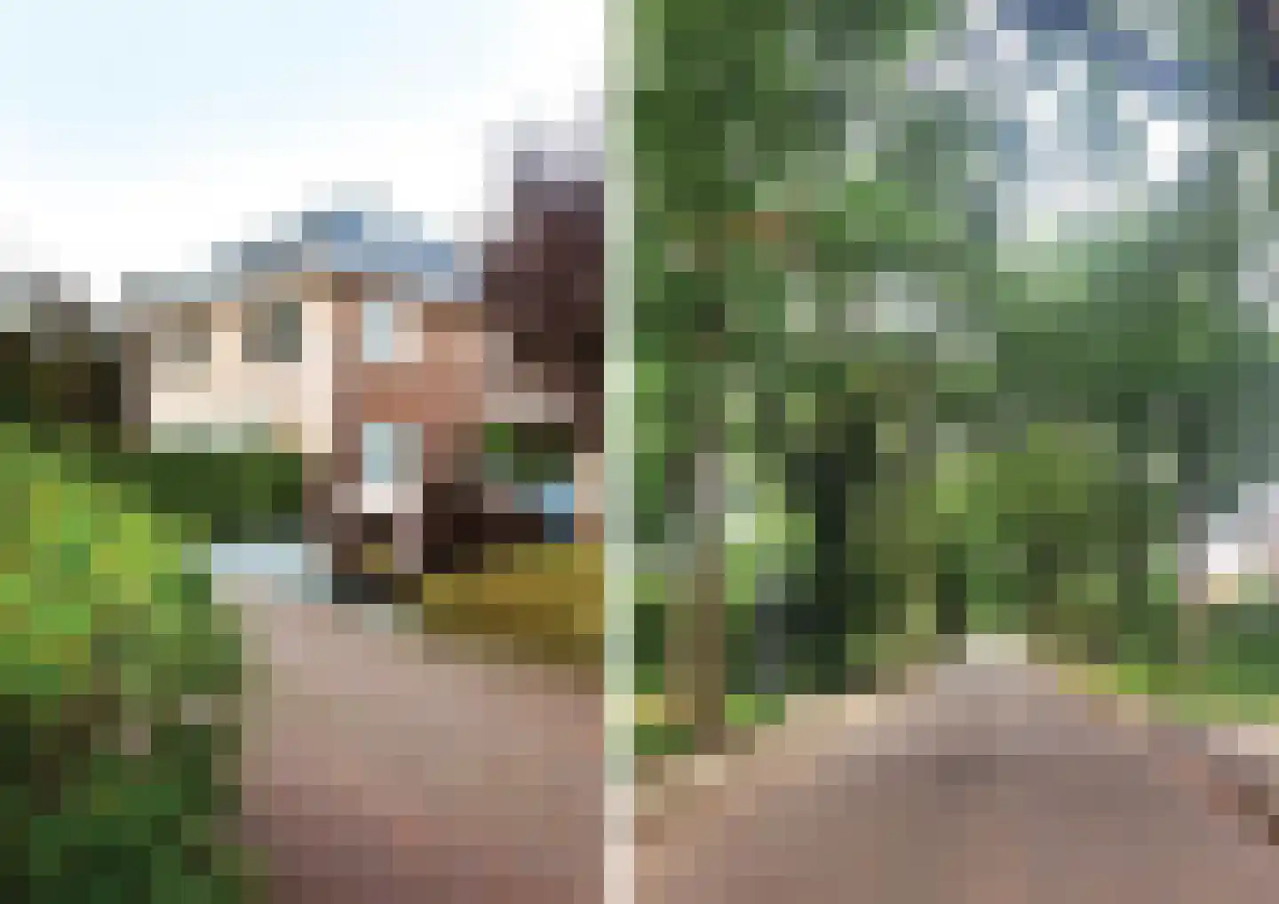 Oude Deventerstraatweg 31 Zwolle thumbnail 42