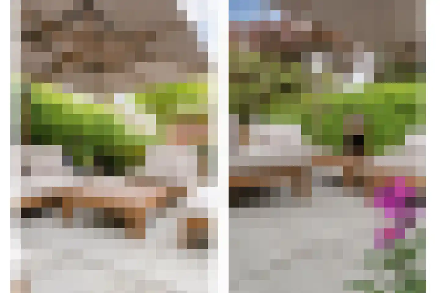 Oude Deventerstraatweg 31 Zwolle thumbnail 44